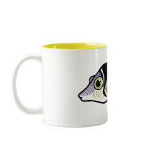 Valentini Mug