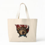 Valhalla bags