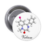 Valium Buttons