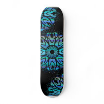 Valium Pane Skateboard
