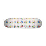 Valium skateboards