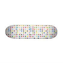 Valium skateboards