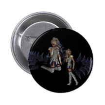 Valkyrie Button