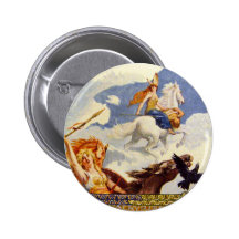 valkyries pin