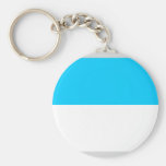 Valle del Cauca, Columbia Keychains