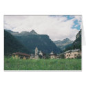 valle verzasca cards