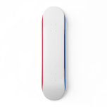Valledupar, Columbia Skate Boards