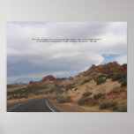 Valley of Fire, Nevada posters