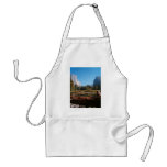 valley view in fall aprons