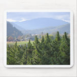 Valley View Mousepad