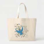 Value of Birds Bags