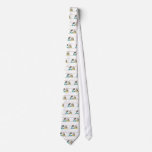 ValxArt Aries Aquarius zodiac friendship ties