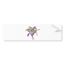 Valxart flying horse friendship designs