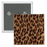 Valxart Leopard illusion Buttons