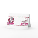 ValxArt Virgo Scorpio zodiac friendship cards