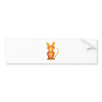 Valxart wood rat chinese zodiac