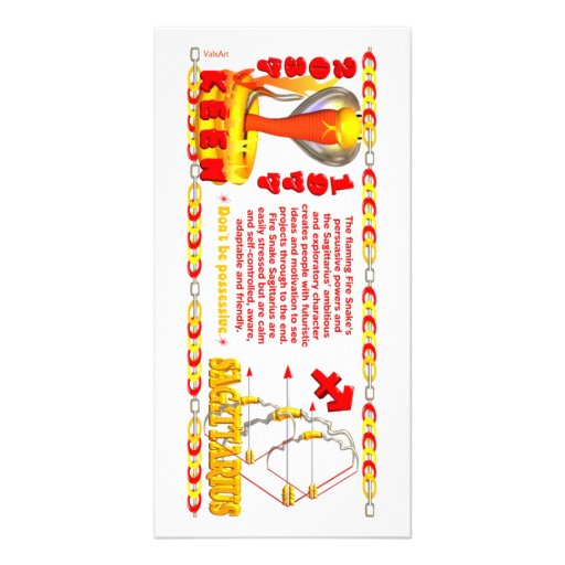 valxart s 1977 fire snake zodiac born sagittarius picture valxart s 1977 fire snake zodiac born sagittarius picture