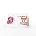 ValxArts Virgo Taurus zodiac friendship gift