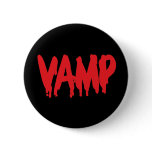 Vamp Button