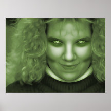Vamp Posters