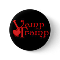 Vamp Tramp Fair Hero Series