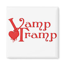 Vamp Tramp Fair Hero Series