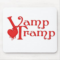 Vamp Tramp Fair Hero Series