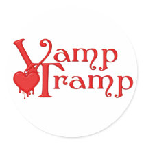 Vamp Tramp Fair Hero Series