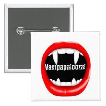 Vampapalooza! Buttons