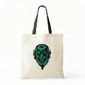 vampire alien bags