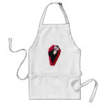 Vampire Aprons
