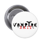 Vampire Bait - button