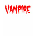 Vampire Bait t-shirts