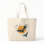 Vampire Bats bags