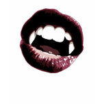 Vampire Bite t-shirts
