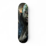 vampire board skateboards