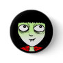 vampire buttons
