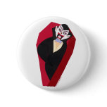 Vampire Pin