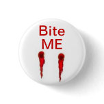 Vampire buttons