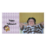 Vampire Chimpmunk! photo cards