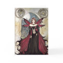 Vampire Fairy cards