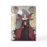 Vampire Fairy cards