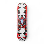 Vampire Friend4 skateboards