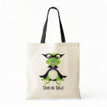 Vampire Frog bags