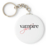 Vampire Girl keychains