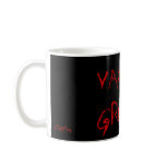 VAMPIRE GROUPIE, s*69*m, s*69*m, s*69*m Coffee Mugs