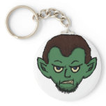 Vampire Growl keychains