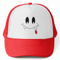 Vampire Hat