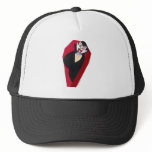 Vampire Hat