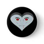 Vampire Heart Face buttons
